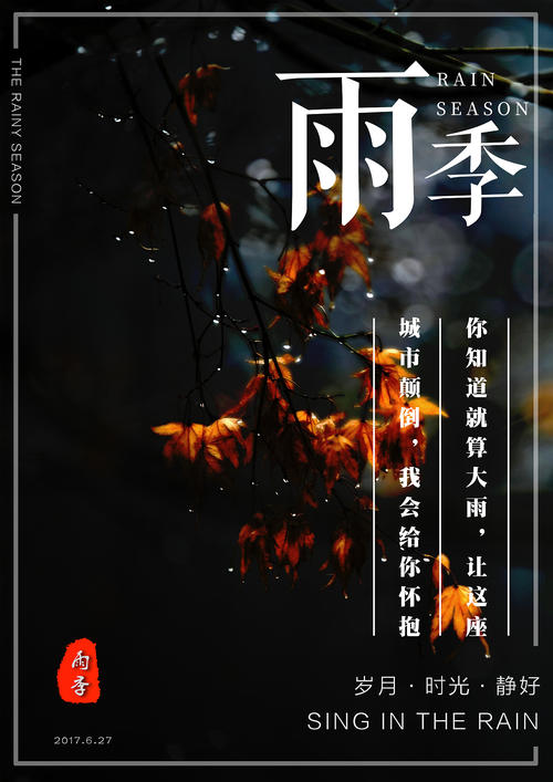代办厨师证